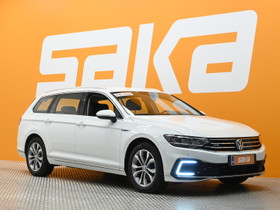 Volkswagen Passat, Autot, Pori, Tori.fi Volkswagen Passat, Autot, Pori, Tori.fi