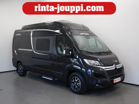 Pössl 2 win r s plus, Matkailuautot, Matkailuautot ja asuntovaunut, Kempele, Tori.fi Pössl 2 win r s plus, Matkailuautot, Matkailuautot ja asuntovaunut, Kempele, Tori.fi