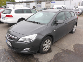 Opel Astra, Autot, Tuusula, Tori.fi Opel Astra, Autot, Tuusula, Tori.fi