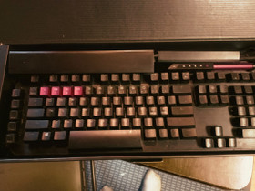 Omen Sequencer, Pelikonsolit ja pelaaminen, Viihde-elektroniikka, Sotkamo, Tori.fi Omen Sequencer, Pelikonsolit ja pelaaminen, Viihde-elektroniikka, Sotkamo, Tori.fi
