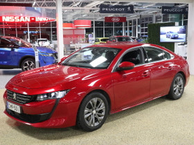 PEUGEOT 508, Autot, Lohja, Tori.fi PEUGEOT 508, Autot, Lohja, Tori.fi