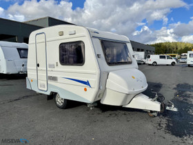 Poksi N126NT, Asuntovaunut, Matkailuautot ja asuntovaunut, Vantaa, Tori.fi Poksi N126NT, Asuntovaunut, Matkailuautot ja asuntovaunut, Vantaa, Tori.fi
