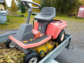 Huswarna ruohonleikkuri, Muut koneet ja tarvikkeet, Työkoneet ja kalusto, Kajaani, Tori.fi Huswarna ruohonleikkuri, Muut koneet ja tarvikkeet, Työkoneet ja kalusto, Kajaani, Tori.fi