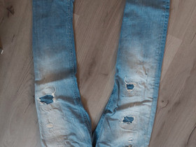 Jack and jones farkut 31/32, Vaatteet ja kengät, Mikkeli, Tori.fi Jack and jones farkut 31/32, Vaatteet ja kengät, Mikkeli, Tori.fi