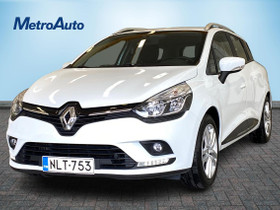 Renault Clio, Autot, Espoo, Tori.fi Renault Clio, Autot, Espoo, Tori.fi