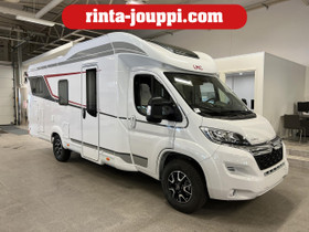 LMC TOURER Lift 730 G, Matkailuautot, Matkailuautot ja asuntovaunut, Turku, Tori.fi LMC TOURER Lift 730 G, Matkailuautot, Matkailuautot ja asuntovaunut, Turku, Tori.fi