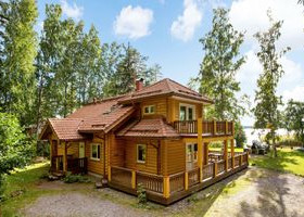 5H, Hollola, Kutajärvi, Hollola, Mökit ja loma-asunnot, Hollola, Tori.fi 5H, Hollola, Kutajärvi, Hollola, Mökit ja loma-asunnot, Hollola, Tori.fi