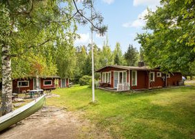 5H, Särkäntie 73, Kirkonkylä, Hollola, Mökit ja loma-asunnot, Hollola, Tori.fi 5H, Särkäntie 73, Kirkonkylä, Hollola, Mökit ja loma-asunnot, Hollola, Tori.fi