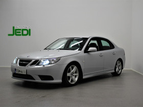Saab 9-3, Autot, Porvoo, Tori.fi Saab 9-3, Autot, Porvoo, Tori.fi