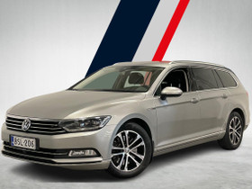 Volkswagen Passat, Autot, Kerava, Tori.fi Volkswagen Passat, Autot, Kerava, Tori.fi