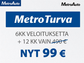SUBARU Outback, Autot, Espoo, Tori.fi SUBARU Outback, Autot, Espoo, Tori.fi
