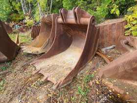 Gjerstad NTP20, Maanrakennuskoneet, Työkoneet ja kalusto, Sotkamo, Tori.fi Gjerstad NTP20, Maanrakennuskoneet, Työkoneet ja kalusto, Sotkamo, Tori.fi