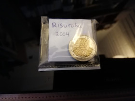2e erikoisrahat, Rahat ja mitalit, Keräily, Lappeenranta, Tori.fi 2e erikoisrahat, Rahat ja mitalit, Keräily, Lappeenranta, Tori.fi
