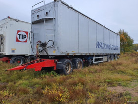 Doll Z21 97m3 Kävelevälattiainen Hakekärry, Peräkärryt ja trailerit, Auton varaosat ja tarvikkeet, Pello, Tori.fi Doll Z21 97m3 Kävelevälattiainen Hakekärry, Peräkärryt ja trailerit, Auton varaosat ja tarvikkeet, Pello, Tori.fi