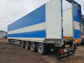 Lipe PV KP-HS-HP, Peräkärryt ja trailerit, Auton varaosat ja tarvikkeet, Taivalkoski, Tori.fi Lipe PV KP-HS-HP, Peräkärryt ja trailerit, Auton varaosat ja tarvikkeet, Taivalkoski, Tori.fi