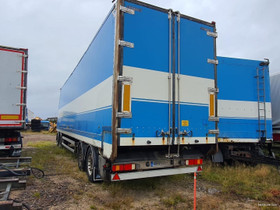 Närko Peräpurku, Peräkärryt ja trailerit, Auton varaosat ja tarvikkeet, Taivalkoski, Tori.fi Närko Peräpurku, Peräkärryt ja trailerit, Auton varaosat ja tarvikkeet, Taivalkoski, Tori.fi