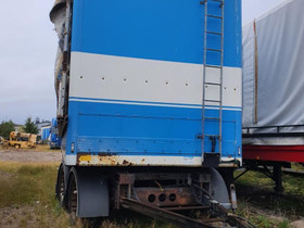 Närko Varaosa, Peräkärryt ja trailerit, Auton varaosat ja tarvikkeet, Taivalkoski, Tori.fi Närko Varaosa, Peräkärryt ja trailerit, Auton varaosat ja tarvikkeet, Taivalkoski, Tori.fi
