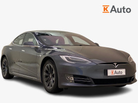 Tesla Model S, Autot, Turku, Tori.fi Tesla Model S, Autot, Turku, Tori.fi