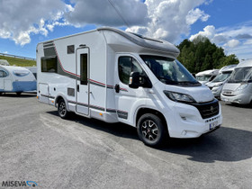 LMC Element, Matkailuautot, Matkailuautot ja asuntovaunut, Vantaa, Tori.fi LMC Element, Matkailuautot, Matkailuautot ja asuntovaunut, Vantaa, Tori.fi