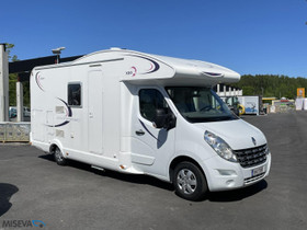 Rimor XGO 28P, Matkailuautot, Matkailuautot ja asuntovaunut, Vantaa, Tori.fi Rimor XGO 28P, Matkailuautot, Matkailuautot ja asuntovaunut, Vantaa, Tori.fi