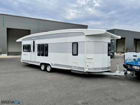 Hobby LandHaus, Asuntovaunut, Matkailuautot ja asuntovaunut, Vantaa, Tori.fi Hobby LandHaus, Asuntovaunut, Matkailuautot ja asuntovaunut, Vantaa, Tori.fi