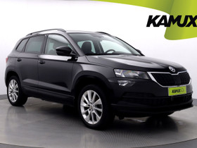 Skoda Karoq, Autot, Kokkola, Tori.fi Skoda Karoq, Autot, Kokkola, Tori.fi