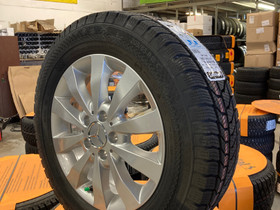4kpl uudet 205/65R16c Continental kitka+ vito alut, Renkaat ja vanteet, Kuopio, Tori.fi 4kpl uudet 205/65R16c Continental kitka+ vito alut, Renkaat ja vanteet, Kuopio, Tori.fi