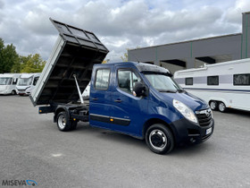 Opel Movano, Kuljetuskalusto, Työkoneet ja kalusto, Vantaa, Tori.fi Opel Movano, Kuljetuskalusto, Työkoneet ja kalusto, Vantaa, Tori.fi