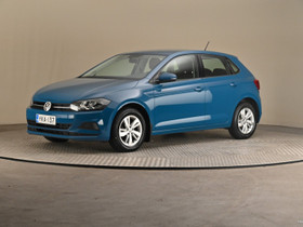 Volkswagen Polo, Autot, Vantaa, Tori.fi Volkswagen Polo, Autot, Vantaa, Tori.fi