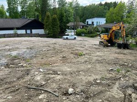 750m², Tapiontie 17 B, Espoo, Tontit, Espoo, Tori.fi 750m², Tapiontie 17 B, Espoo, Tontit, Espoo, Tori.fi