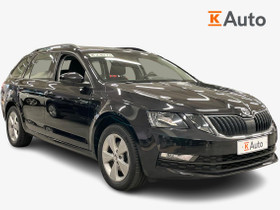 Skoda Octavia, Autot, Kuopio, Tori.fi Skoda Octavia, Autot, Kuopio, Tori.fi