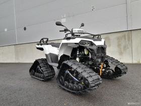 Polaris Sportsman, Mönkijät, Moto, Raahe, Tori.fi Polaris Sportsman, Mönkijät, Moto, Raahe, Tori.fi