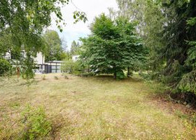 943m², Kaskimäki 22, Espoo, Tontit, Espoo, Tori.fi 943m², Kaskimäki 22, Espoo, Tontit, Espoo, Tori.fi