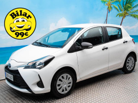 Toyota Yaris, Autot, Turku, Tori.fi Toyota Yaris, Autot, Turku, Tori.fi