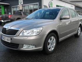 Skoda Octavia, Autot, Savonlinna, Tori.fi Skoda Octavia, Autot, Savonlinna, Tori.fi
