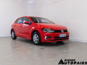 Volkswagen Polo, Autot, Lieto, Tori.fi Volkswagen Polo, Autot, Lieto, Tori.fi