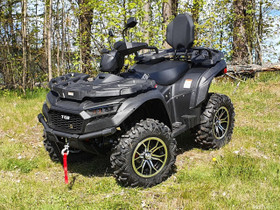 TGB Blade, Mönkijät, Moto, Espoo, Tori.fi TGB Blade, Mönkijät, Moto, Espoo, Tori.fi