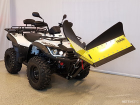 TGB Blade, Mönkijät, Moto, Espoo, Tori.fi TGB Blade, Mönkijät, Moto, Espoo, Tori.fi