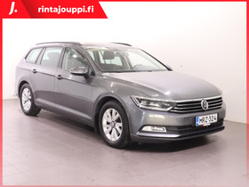 Volkswagen Passat, Autot, Espoo, Tori.fi Volkswagen Passat, Autot, Espoo, Tori.fi
