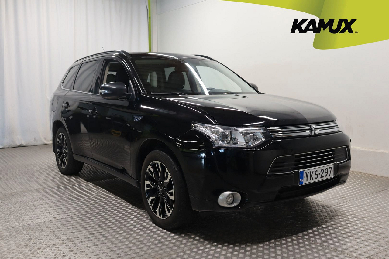 1584円 早い者勝ち ◯純正部品三菱 アウトランダー MITSUBISHI OUTLANDERタイイングベルトセット ルーフレール付車用純正品番 MZ533009※15-14 1584円 早い者勝ち ◯純正部品三菱 アウトランダー MITSUBISHI OUTLANDERタイイングベルトセット ルーフレール付車用純正品番 MZ533009※15-14