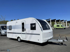 Adria Adora, Asuntovaunut, Matkailuautot ja asuntovaunut, Vantaa, Tori.fi Adria Adora, Asuntovaunut, Matkailuautot ja asuntovaunut, Vantaa, Tori.fi