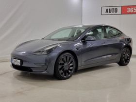 Tesla Model 3, Autot, Pirkkala, Tori.fi Tesla Model 3, Autot, Pirkkala, Tori.fi