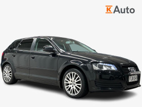 Audi A3, Autot, Turku, Tori.fi Audi A3, Autot, Turku, Tori.fi