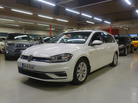 Volkswagen Golf, Autot, Forssa, Tori.fi Volkswagen Golf, Autot, Forssa, Tori.fi
