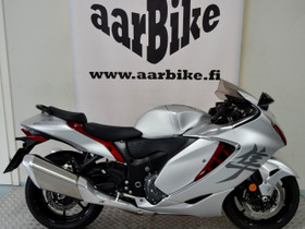 Suzuki GSX, Moottoripyörät, Moto, Sipoo, Tori.fi Suzuki GSX, Moottoripyörät, Moto, Sipoo, Tori.fi