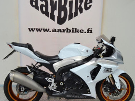 Suzuki GSX-R, Moottoripyörät, Moto, Sipoo, Tori.fi Suzuki GSX-R, Moottoripyörät, Moto, Sipoo, Tori.fi