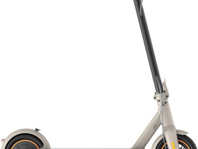 Ninebot by Segway sähköpotkulauta MAX G30LE, Skootterit, Moto, Varkaus, Tori.fi Ninebot by Segway sähköpotkulauta MAX G30LE, Skootterit, Moto, Varkaus, Tori.fi