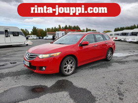 Honda Accord, Autot, Kempele, Tori.fi Honda Accord, Autot, Kempele, Tori.fi