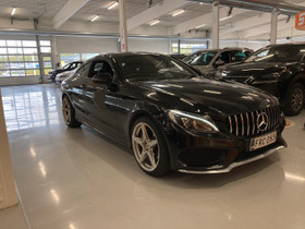 Mercedes-Benz C, Autot, Pori, Tori.fi Mercedes-Benz C, Autot, Pori, Tori.fi