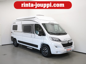 Pössl roadstar 600 l, Matkailuautot, Matkailuautot ja asuntovaunut, Kempele, Tori.fi Pössl roadstar 600 l, Matkailuautot, Matkailuautot ja asuntovaunut, Kempele, Tori.fi